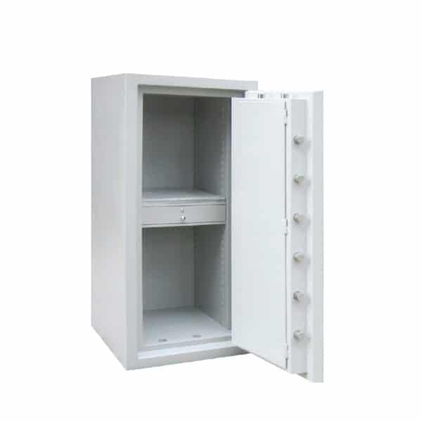 Other Large Safe Boxes Safety Box VR0199 | Safety Box Supplier Malaysia