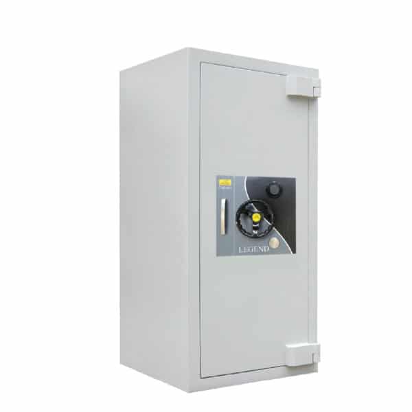 Other Large Safe Boxes Safety Box VR0200 | Safety Box Supplier Malaysia