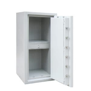 Other Large Safe Boxes Safety Box VR0189 | Safety Box Supplier Malaysia