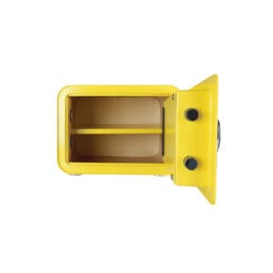 Hotel Safe Boxes Safety Box VR0260 | Safety Box Supplier Malaysia