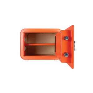 Hotel Safe Boxes Safety Box VR0261 | Safety Box Supplier Malaysia