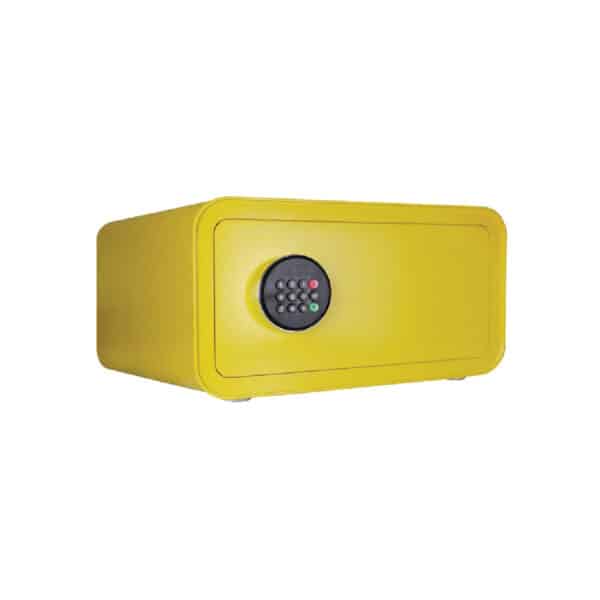 Hotel Safe Boxes Safety Box VR0264 | Safety Box Supplier Malaysia