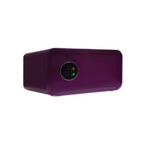 Hotel Safe Boxes Safety Box VR0244 | Safety Box Supplier Malaysia