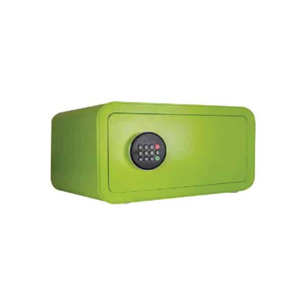 Hotel Safe Boxes Safety Box VR0247 | Safety Box Supplier Malaysia