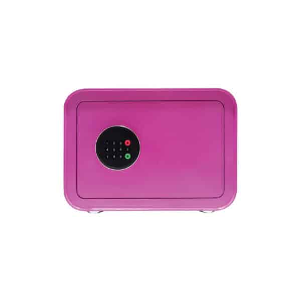 Hotel Safe Boxes Safety Box VR0252 | Safety Box Supplier Malaysia