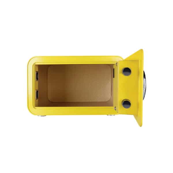 Hotel Safe Boxes Safety Box VR0264 | Safety Box Supplier Malaysia