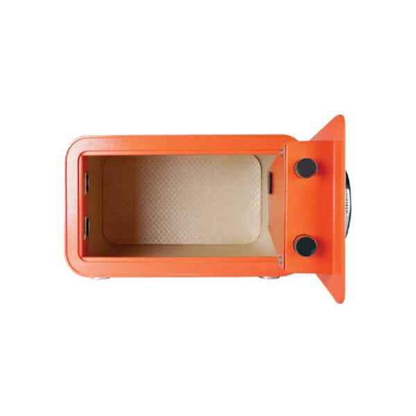 Hotel Safe Boxes Safety Box VR0246 | Safety Box Supplier Malaysia