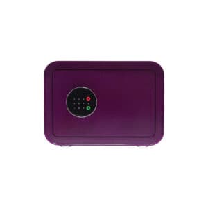 Hotel Safe Boxes Safety Box VR0250 | Safety Box Supplier Malaysia