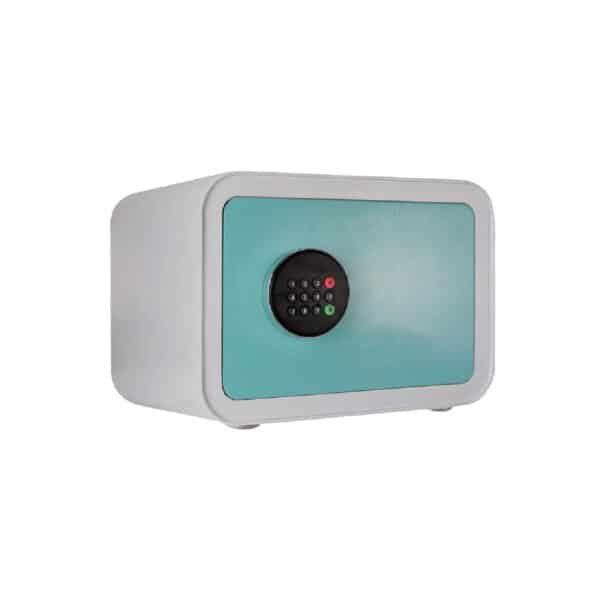Hotel Safe Boxes Safety Box VR0257 | Safety Box Supplier Malaysia
