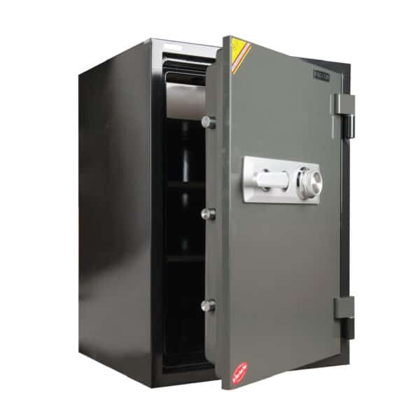 Other Large Safe Boxes Safety Box VR0497 | Safety Box Supplier Malaysia