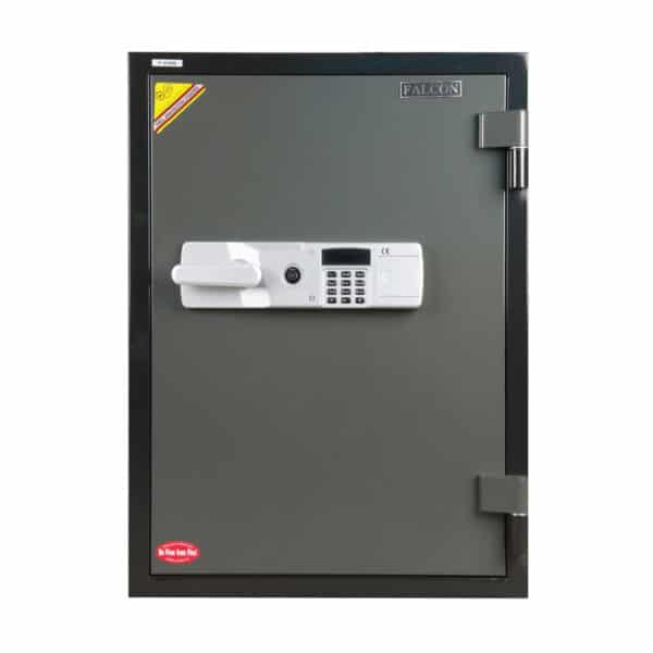 Other Large Safe Boxes Safety Box VR0498 | Safety Box Supplier Malaysia