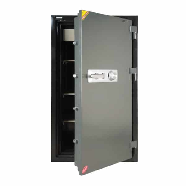 Other Large Safe Boxes Safety Box VR0499 | Safety Box Supplier Malaysia