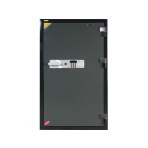 Other Large Safe Boxes Safety Box VR0500 | Safety Box Supplier Malaysia