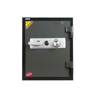 Other Medium Safe Boxes Safety Box VR0495 | Safety Box Supplier Malaysia