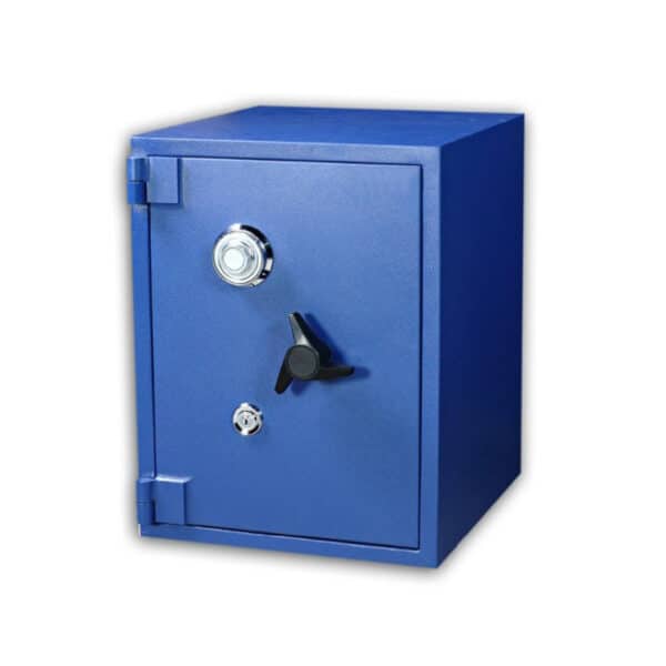 Other Small Safe Boxes Safety Box VR0268 | Safety Box Supplier Malaysia
