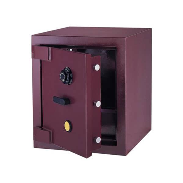 Other Small Safe Boxes Safety Box VR0269 | Safety Box Supplier Malaysia