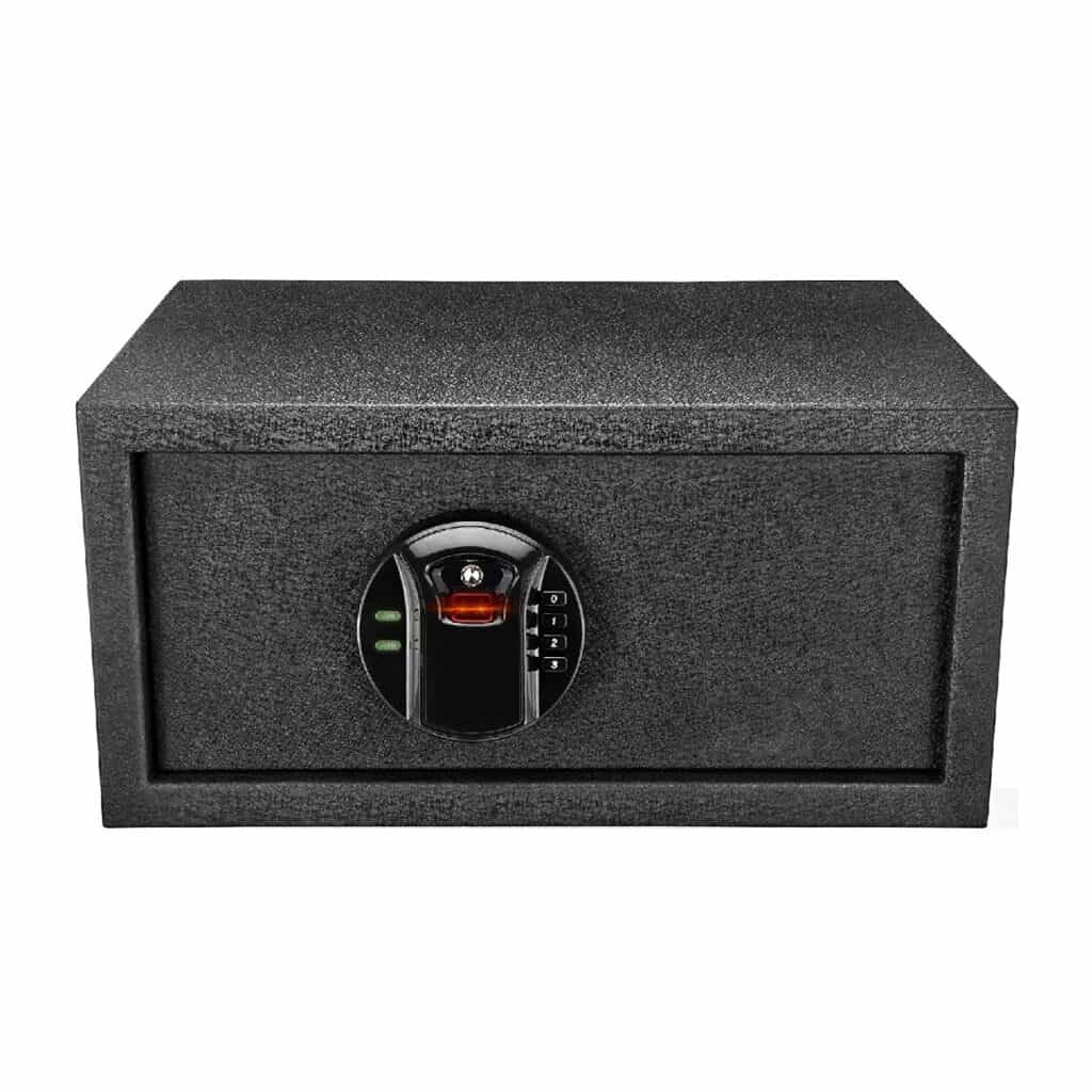 High Quality Safety Box VR0459 at Safety Box Malaysia
