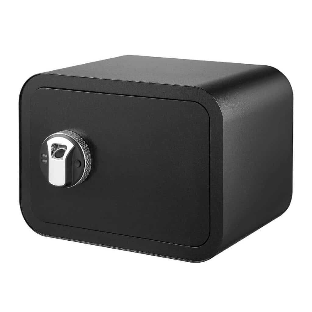 High Quality Safety Box VR0470 at Safety Box Malaysia