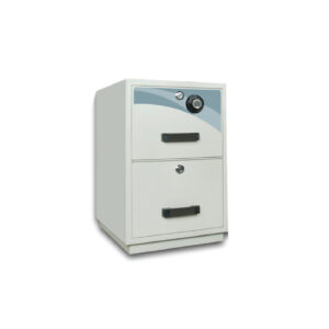 Security Safe Boxes Safety Box VR0266 | Safety Box Supplier Malaysia