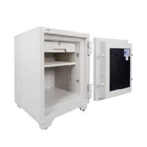 Other Large Safe Boxes Safety Box VR0193 | Safety Box Supplier Malaysia