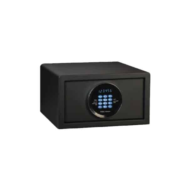 Other Small Safe Boxes Safety Box VR0484 | Safety Box Supplier Malaysia