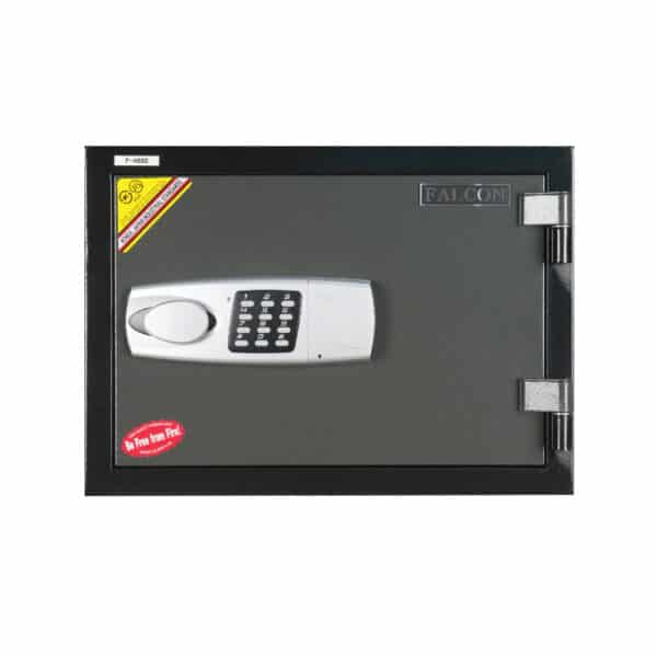 Other Small Safe Boxes Safety Box VR0492 | Safety Box Supplier Malaysia