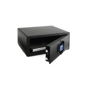 Other Small Safe Boxes Safety Box VR0485 | Safety Box Supplier Malaysia