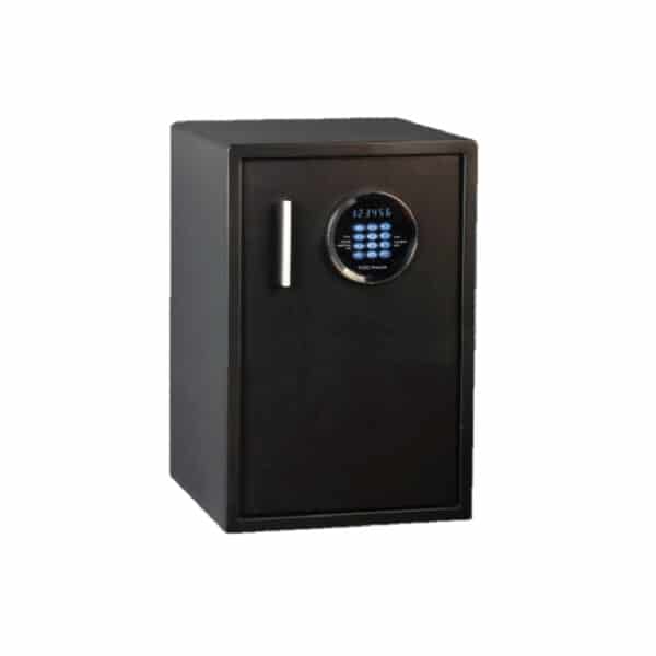Other Small Safe Boxes Safety Box VR0486 | Safety Box Supplier Malaysia