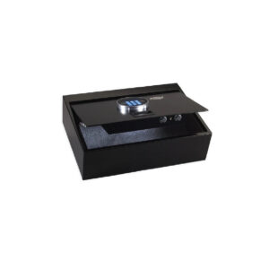 Other Small Safe Boxes Safety Box VR0487 | Safety Box Supplier Malaysia
