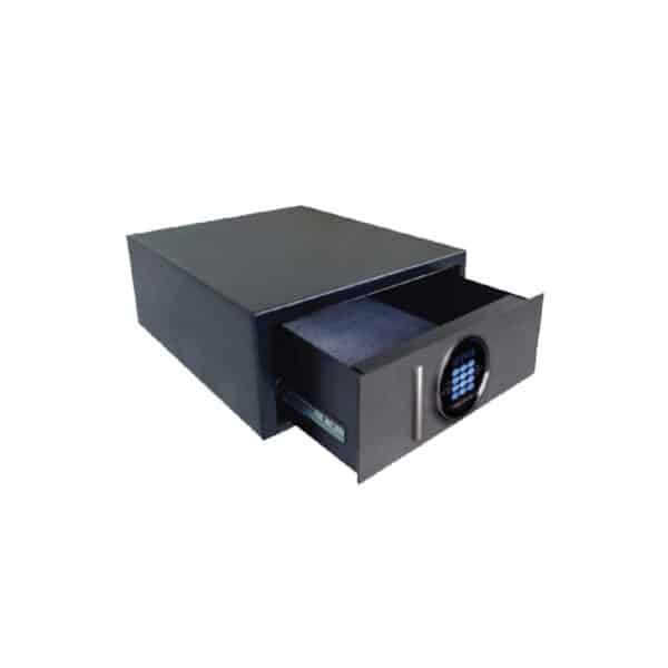 Other Small Safe Boxes Safety Box VR0488 | Safety Box Supplier Malaysia