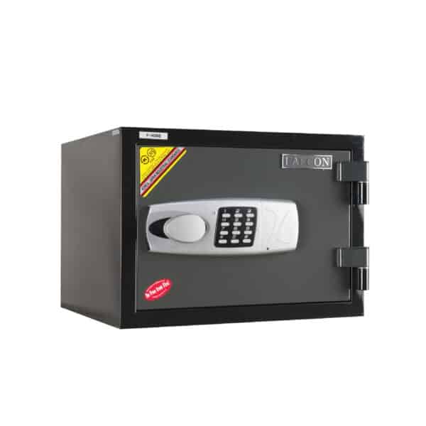 Other Small Safe Boxes Safety Box VR0490 | Safety Box Supplier Malaysia