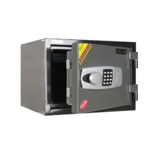 Other Small Safe Boxes Safety Box VR0490 | Safety Box Supplier Malaysia