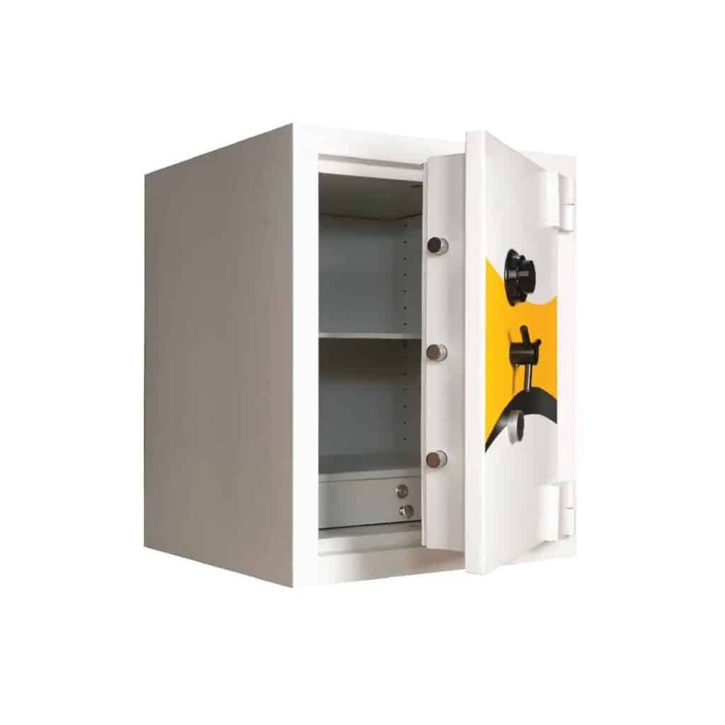 Security Safe Boxes